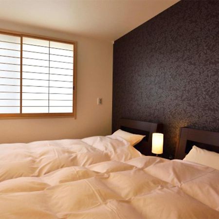Shukushuku Villa Kyoto Dış mekan fotoğraf